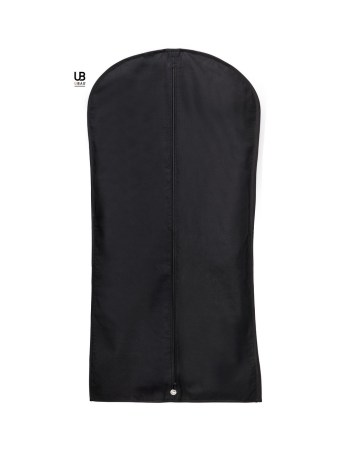 Θήκη μεταφοράς ρούχων (Alix) black